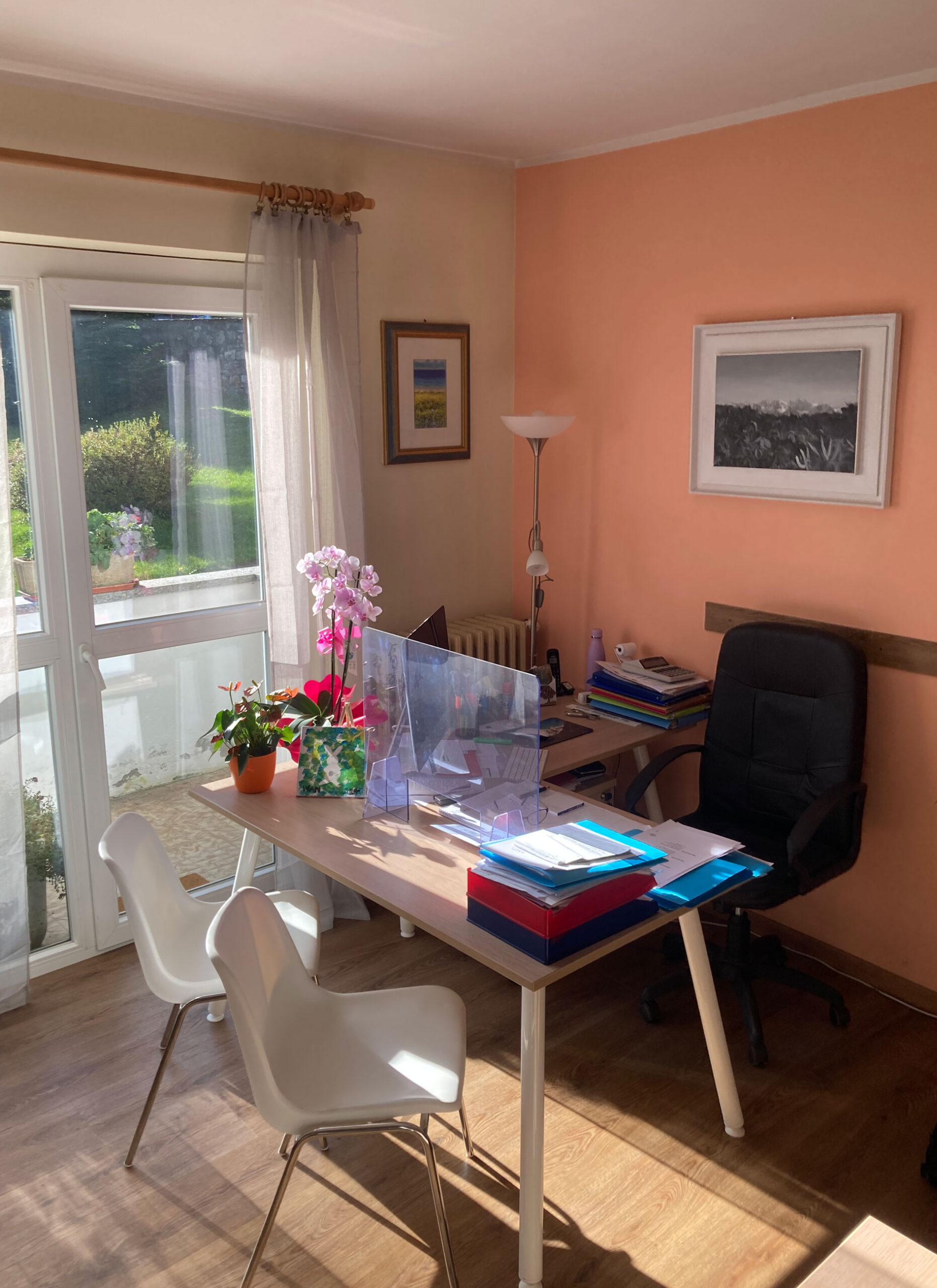 amministrazioni condominiali gestione